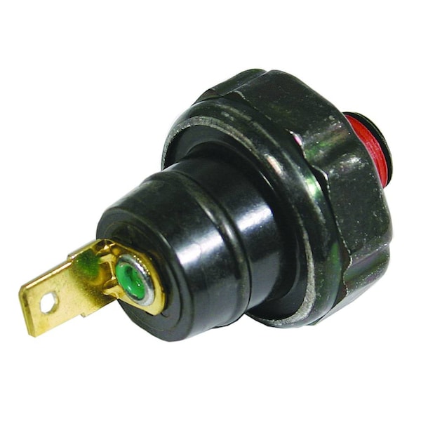 Oil Pressure Switch For Ariens, Kohler Oem : 25 099 27-S 055-493